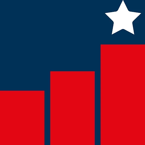 tk25-uslugi-ikony-efektywnosc.png [4.09 KB]