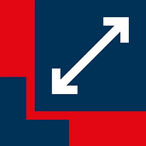 tk25-uslugi-ikony-zwieksz-widocznosc-marki.png [3.00 KB]