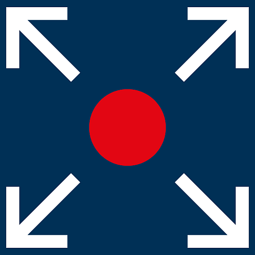 tk25-uslugi-ikony-uniwersalne-zastosowanie.png [6.46 KB]
