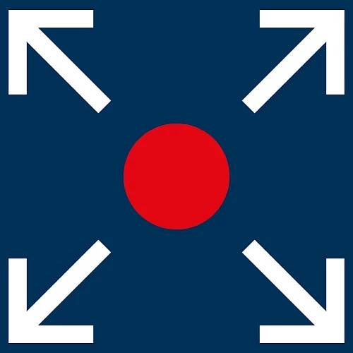 tk25-uslugi-ikony-uniwersalne-zastosowanie.png [6.46 KB]