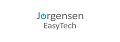 JORGENSEN EasyTech Tom JORGENSEN