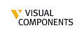 Visual Components OY
