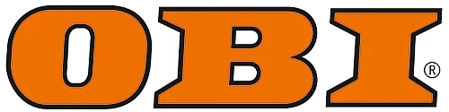 obi-logo.jpg [57.97 KB]