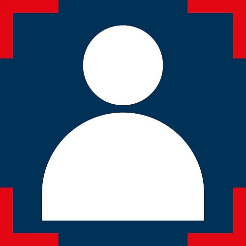 tk25-uslugi-ikony-budowanie-wizerunku.png [7.13 KB]