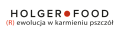 HOLGER FOOD Sp. z o.o.