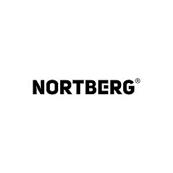 nortberg-black.jpg