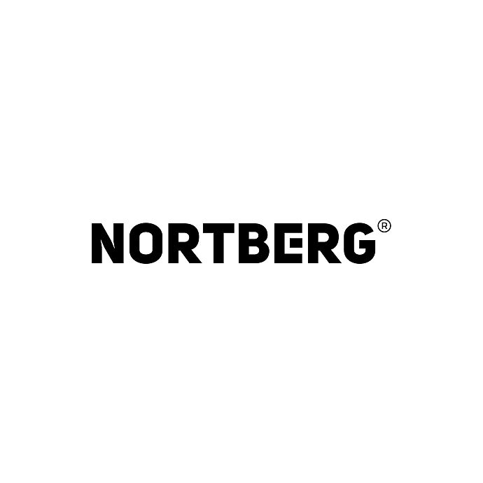 nortberg-black.jpg