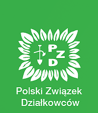polski-zwiazek-dzialkowcow.png [16.33 KB]