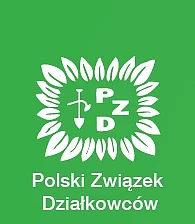 polski-zwiazek-dzialkowcow.png [16.33 KB]
