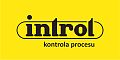 INTROL Sp. z o.o.