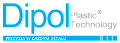 DIPOL PLASTIC TECHNOLOGY SPÓŁKA Z OGRANICZONĄ ODPOWIEDZIALNOŚCIĄ