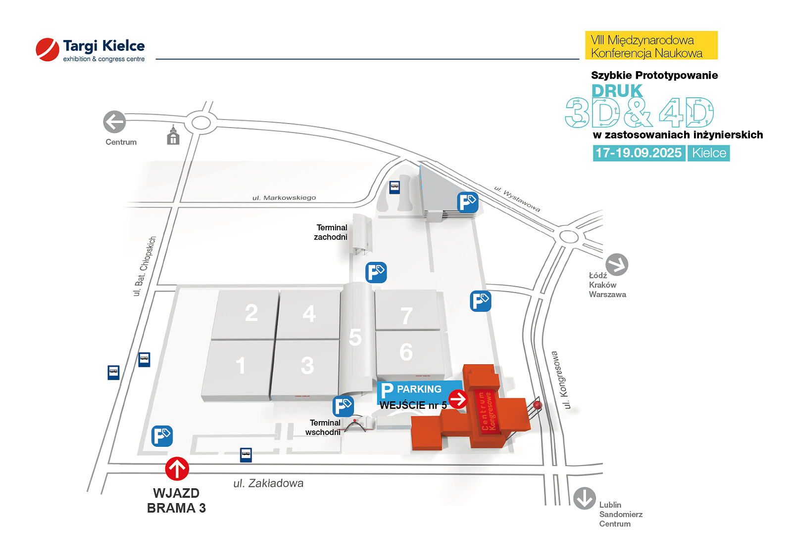 plany-terenowTK-Konferencja-Szybkie-Prototypowanie2025.jpg [430.03 KB]