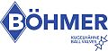 Böhmer GmbH