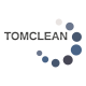 tomclean