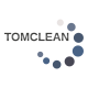 tomclean