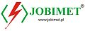 JOBIMET SPÓŁKA Z OGRANICZONĄ ODPOWIEDZIALNOŚCIĄ