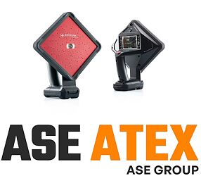 ASE-ATEX-ogolne-EXPO-GAS-distran.jpg
