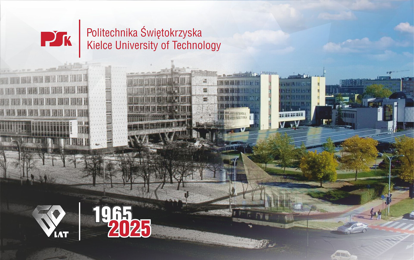 politechnika-swietokrzyska-1965-2025.jpg [319.78 KB]