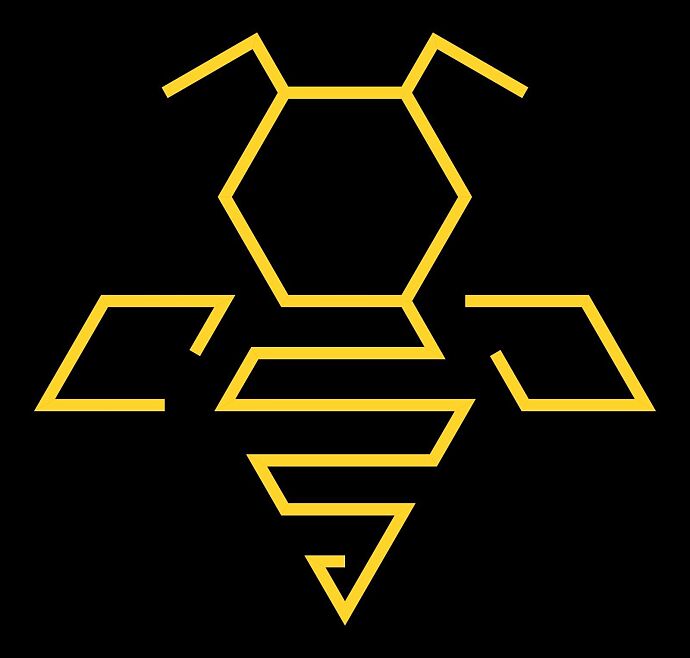 339922446-879665783140800-4277106120176664444-n.jpg