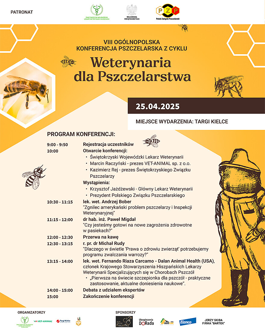 expo2bee-weterynaria-program.jpg [654.09 KB]