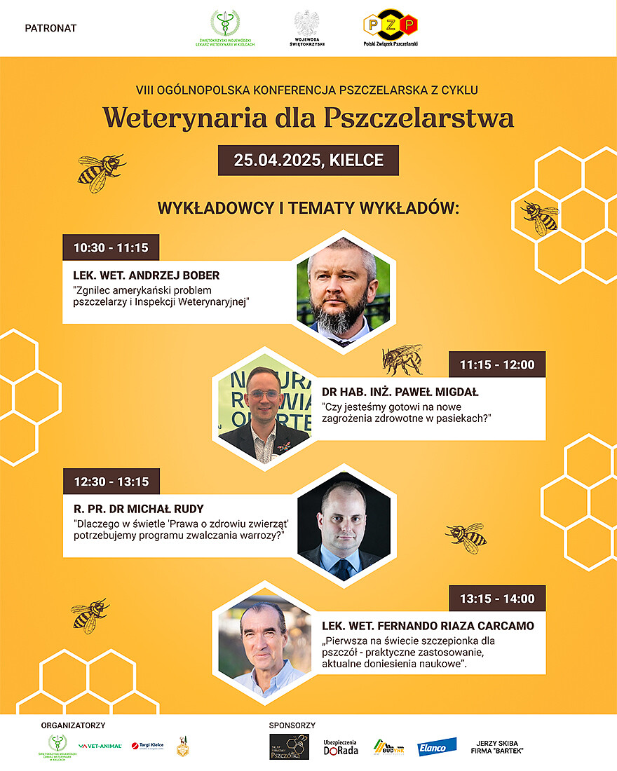 expo2bee-weterynaria-plakat.jpg [528.02 KB]