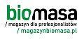 Magazyn Biomasa