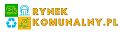 RynekKomunalny.pl 