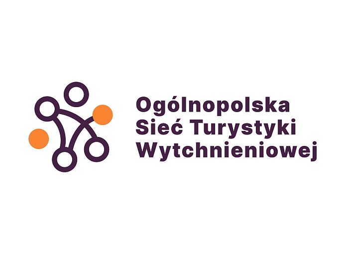 ostw-aktualnosc.jpg