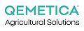 Qemetica Agricultural Solutions