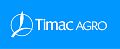 Timac Agro Polska sp. z o.o. 