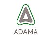 Adama Polska Sp. z o.o.