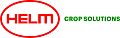 Helm Polska sp. z o.o.