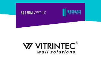 glass25-z-nami-aktualnosc.png