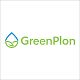 GreenPlon - ulepszacz gleby