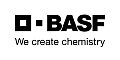 BASF Polska – Professional & Specialty Solutions