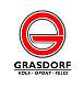 GRASDORF Sp. z o.o