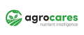 Care4Agro B.V.