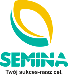 logo-Semina-pionowe.png