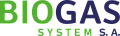 Biogas System S.A.