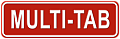 MULTI-TAB Producent tablic