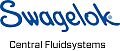 SWAGELOK POLSKA | Central Fluidsystems Sp. z o. o.