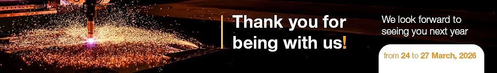 industrial-spring-2025-thank-you-and-welcome-2026.jpg [150.79 KB]