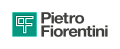 FIORENTINI POLSKA Sp. z o.o.