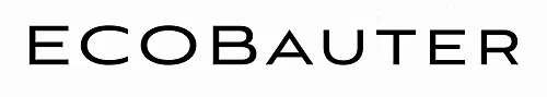 ecobauter-logo.png [13.05 KB]