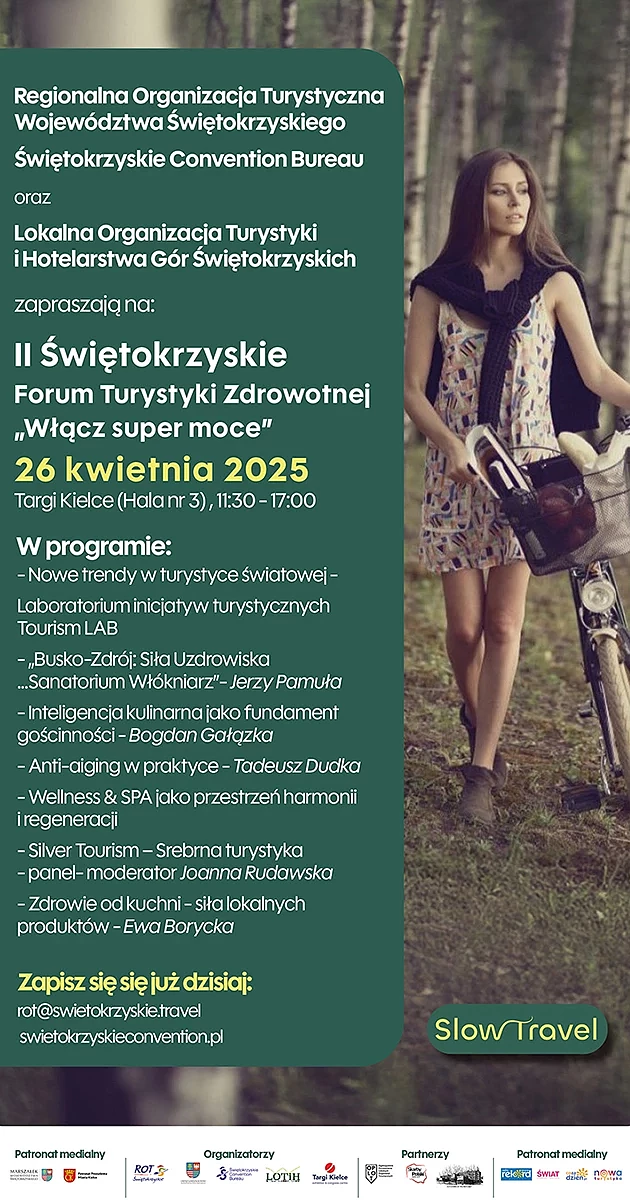 slowtravel-2025-forum-turystyki-zdrowotnej-plakat.jpg [589.17 KB]