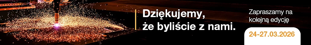 przemyslowa-wiosna-2025-dziekujemy-zapraszamy-na-2026.jpg [162.34 KB]