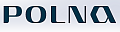 ZAKŁADY AUTOMATYKI POLNA S.A.