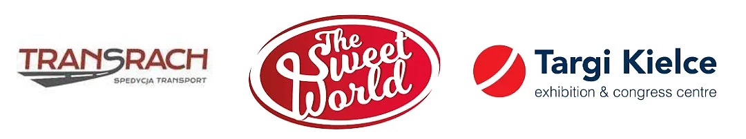 ekotech-2025-biznes-w-kazachstanie-baner-dol.jpg [41.30 KB]