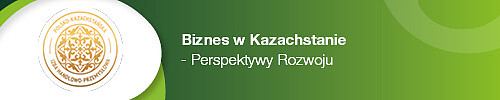 ekotech-2025-baner-500x100-konferencja-biznes-w-kazachstanie.jpg [18.84 KB]