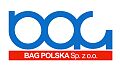 BAG POLSKA Sp. z o.o.